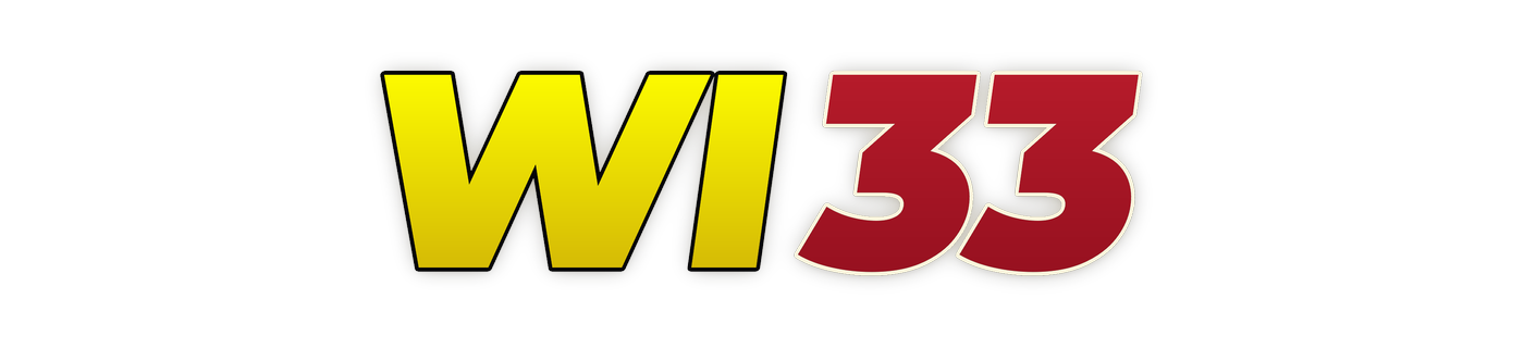 wi33